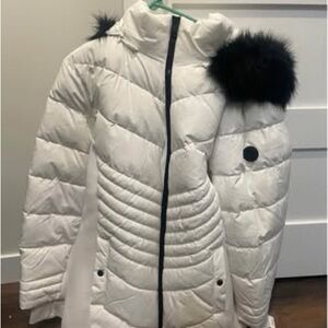 Michael Kors 3XL Women’s Coat
